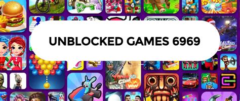 6969 game